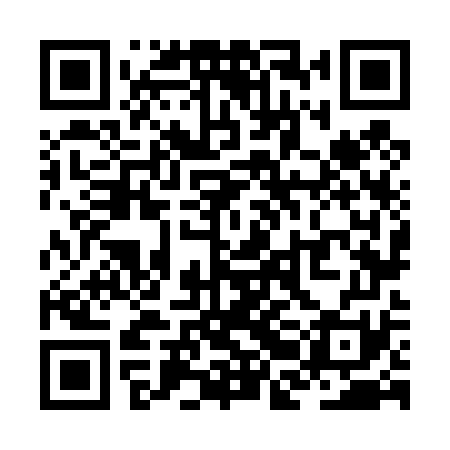 QR code for ZBN471