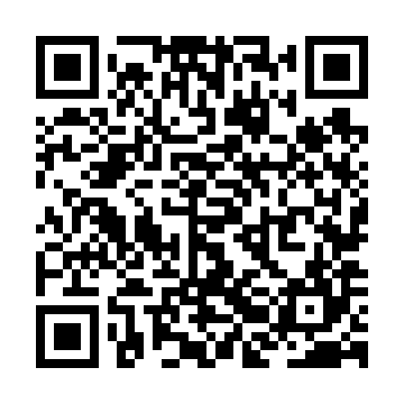 QR code for ZBN684