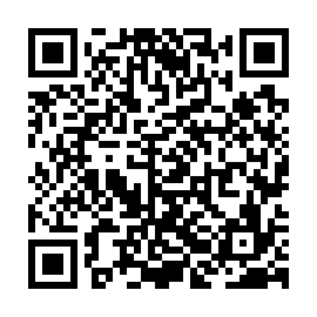 QR code for ZBN736