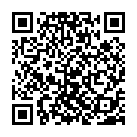 QR code for ZBO119