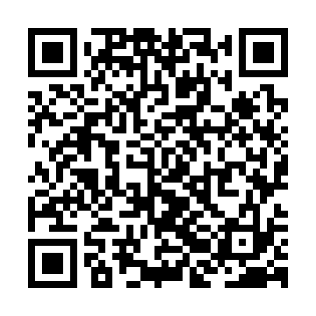 QR code for ZBO333