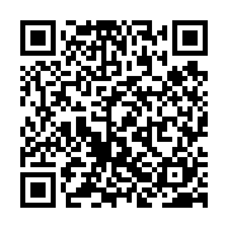 QR code for ZBO625
