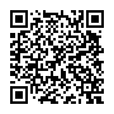 QR code for ZBP425