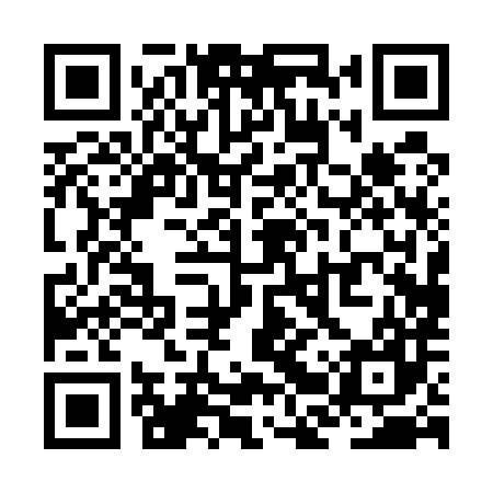 QR code for ZBP587