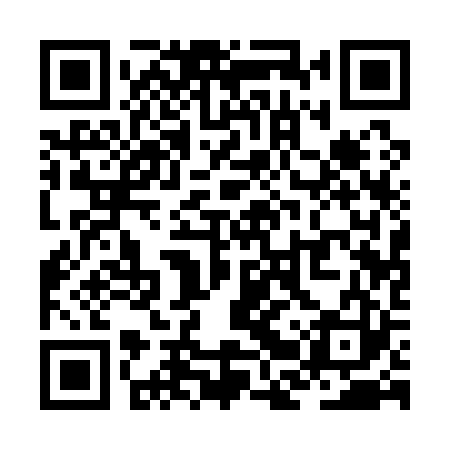 QR code for ZBQ123