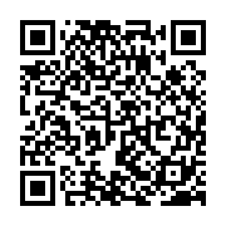 QR code for ZBQ171