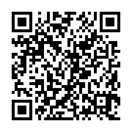 QR code for ZBQ785