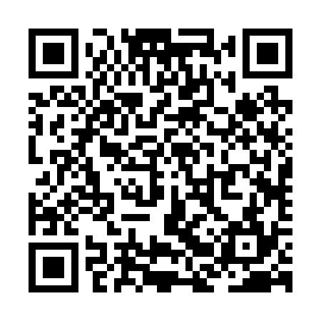 QR code for ZBR234