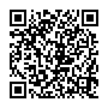 QR code for ZBR350