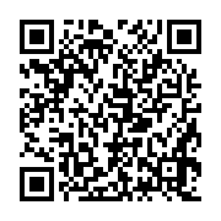QR code for ZBS176