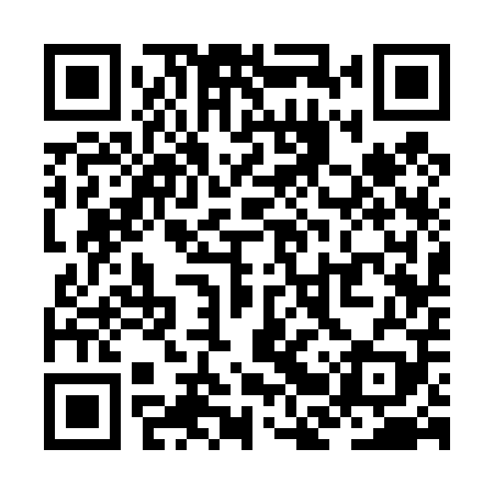 QR code for ZBS409