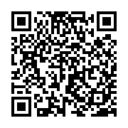 QR code for ZBS581