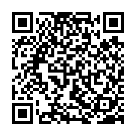 QR code for ZBS628