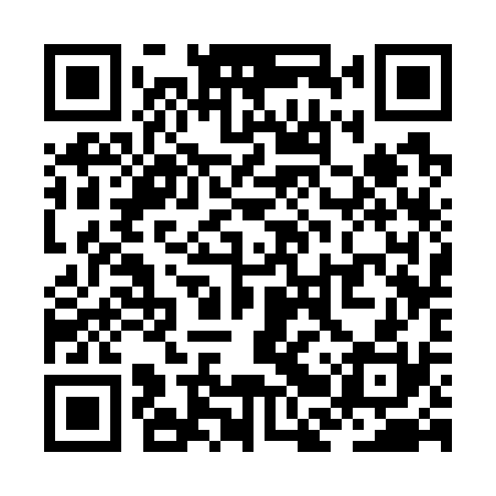 QR code for ZBS730