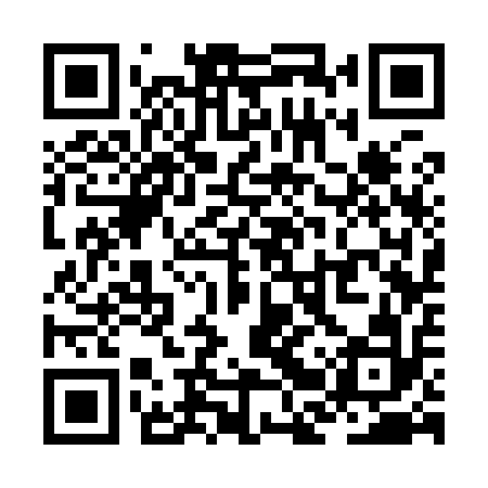 QR code for ZBS912