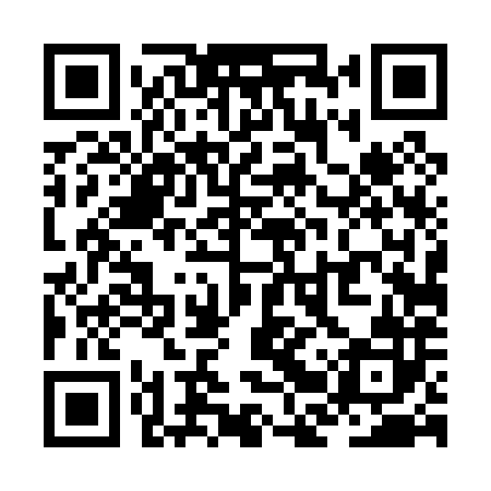 QR code for ZBT082