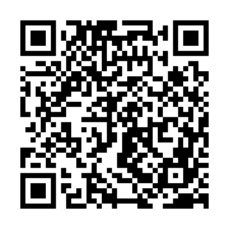 QR code for ZBU366