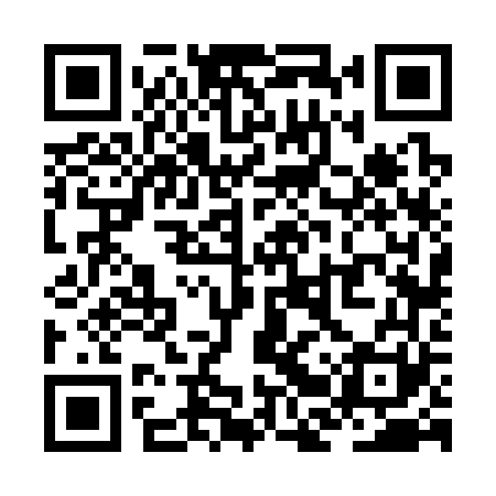 QR code for ZBV361