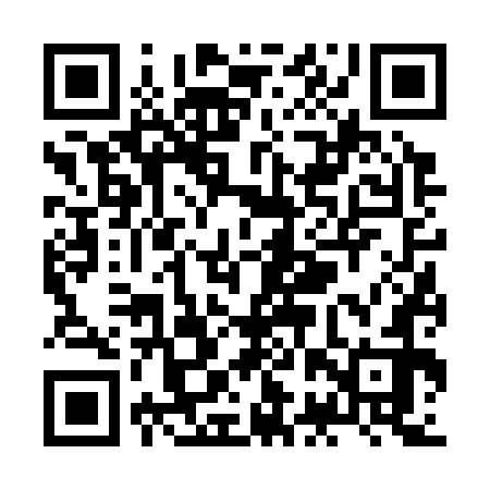 QR code for ZBV372