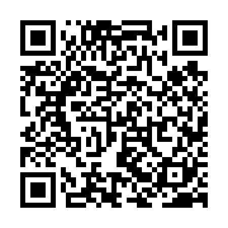 QR code for ZBV621