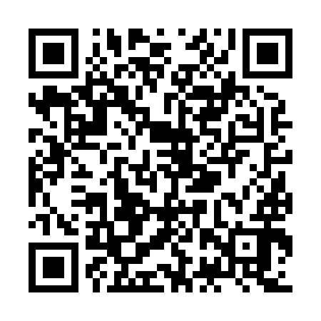 QR code for ZBV892