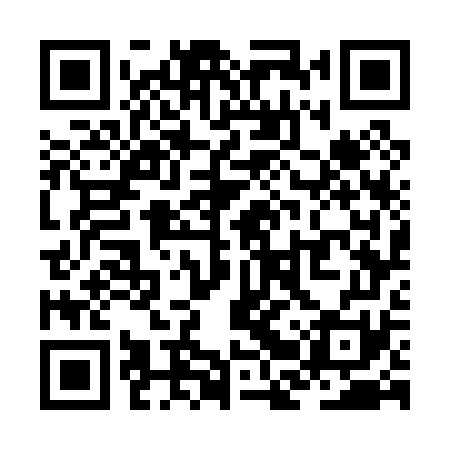 QR code for ZBW071