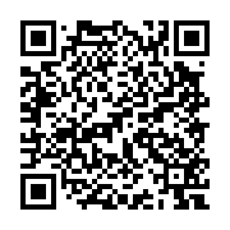 QR code for ZBX053