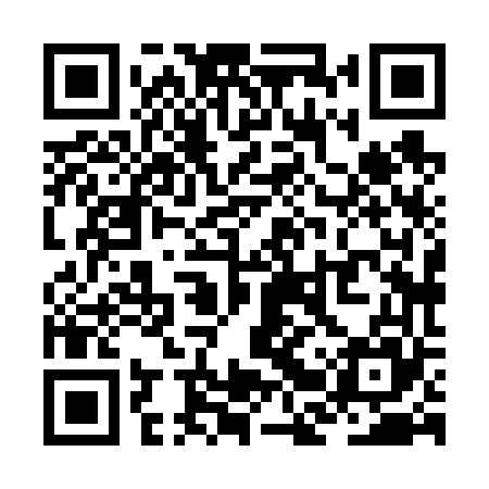 QR code for ZBX665