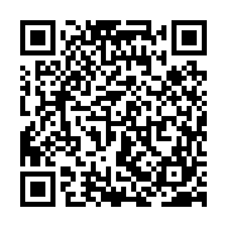 QR code for ZBY264