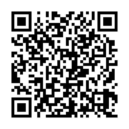 QR code for ZBY329