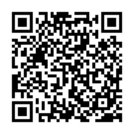 QR code for ZBZ207
