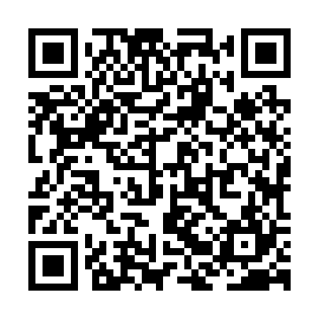 QR code for ZBZ224