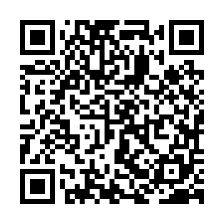 QR code for ZBZ255
