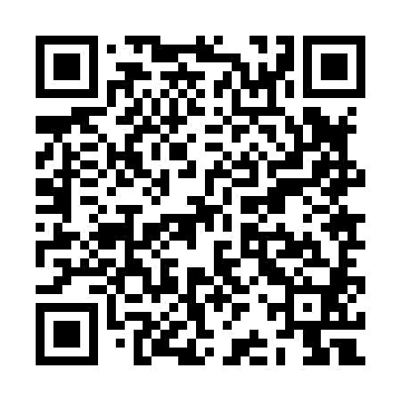 QR code for ZBZ880
