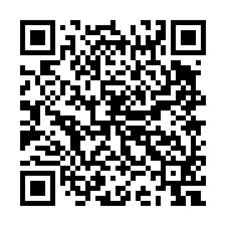 QR code for ZCA492