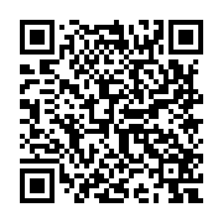 QR code for ZCA906