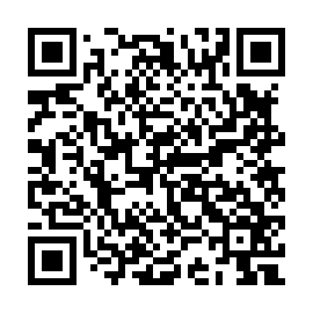 QR code for ZCB866