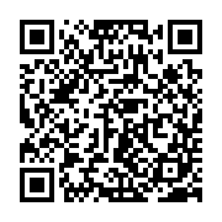 QR code for ZCC340