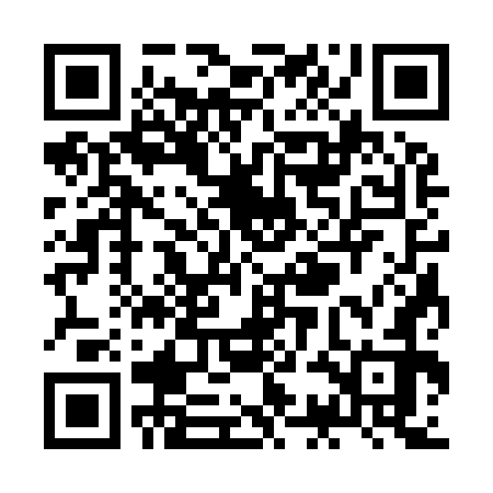 QR code for ZCC972