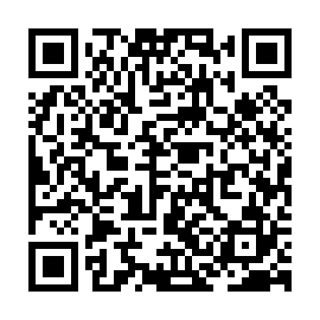QR code for ZCE022