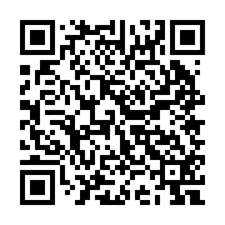 QR code for ZCE212
