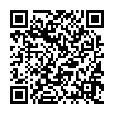 QR code for ZCE216