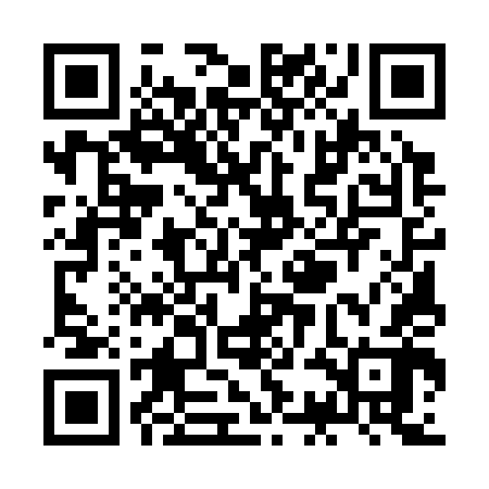 QR code for ZCE342