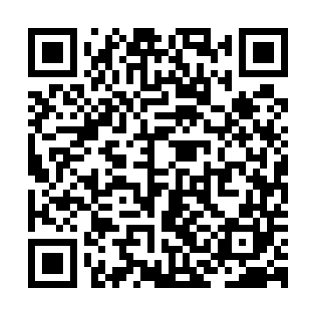 QR code for ZCE540