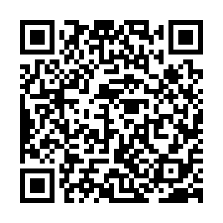 QR code for ZCF318