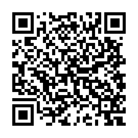 QR code for ZCF516