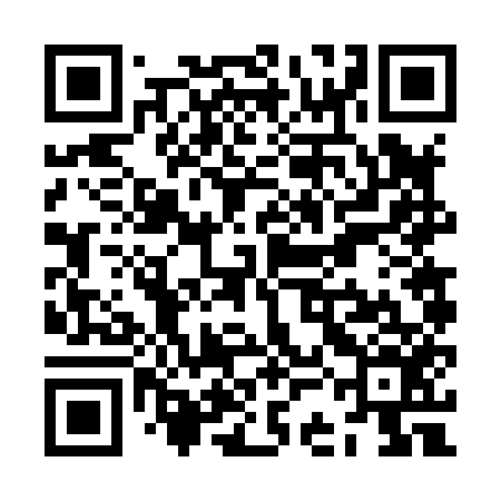 QR code for ZCF856
