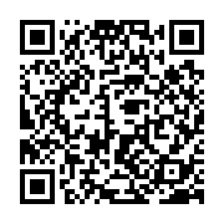 QR code for ZCG738