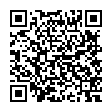 QR code for ZCG819