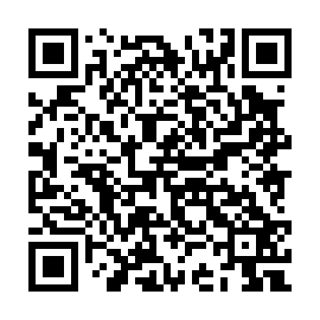 QR code for ZCH023